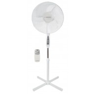 Esperanza EHF007WW Standing Fan White