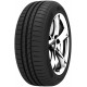 Tire 215/45 R17 91W Westlake Z-107 Etykieta: D-B-B-72 dB