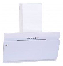 Akpo WK-4 Juno Eco 60 Wall-mounted White