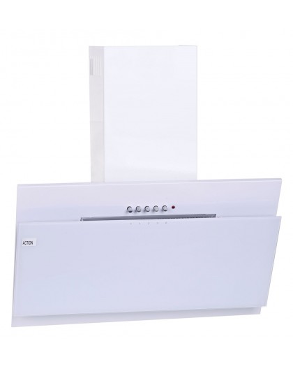 Akpo WK-4 Juno Eco 60 Wall-mounted White