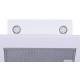 Akpo WK-4 Juno Eco 60 Wall-mounted White