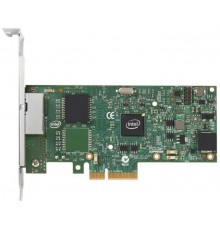 Intel I350T2V2BLK network card Internal Ethernet 1000 Mbit/s Bulk