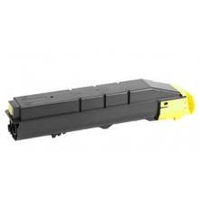 KYOCERA TK-8305Y toner cartridge 1 pc(s) Original Yellow