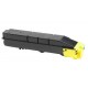 KYOCERA TK-8305Y toner cartridge 1 pc(s) Original Yellow