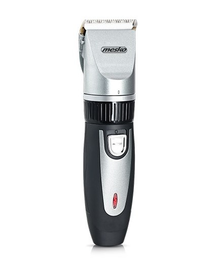 Mesko MS 2826 Hair clipper for animals