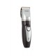 Mesko MS 2826 Hair clipper for animals