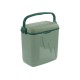 Tourist fridge green 20L 262272 CURVER