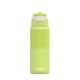 Kambukka Elton 750ml Mojito Summer water bottle