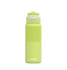 Kambukka Elton 750ml Mojito Summer water bottle