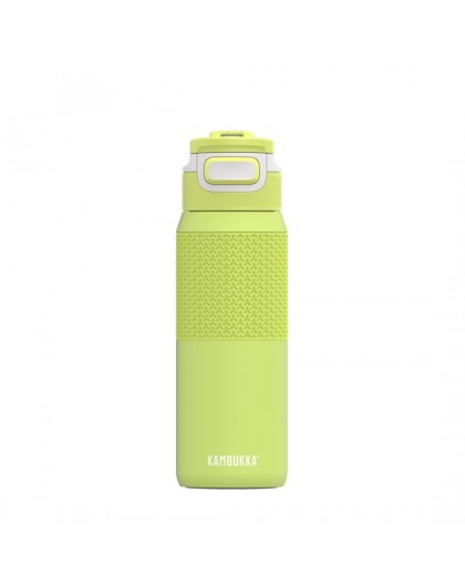 Kambukka Elton 750ml Mojito Summer water bottle