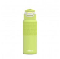 Kambukka Elton 750ml Mojito Summer water bottle