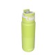 Kambukka Elton 750ml Mojito Summer water bottle