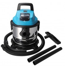 DEDRA DED7175 vacuum