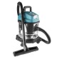 DEDRA DED7175 vacuum