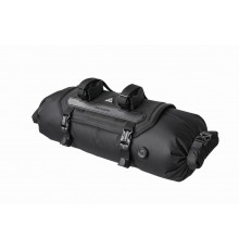 Bike Bag Topeak Loader Frontloader (8 liter handlebar)