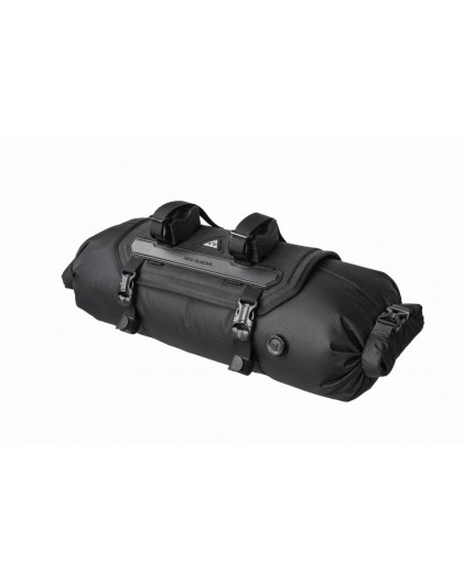 Bike Bag Topeak Loader Frontloader (8 liter handlebar)