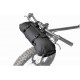 Bike Bag Topeak Loader Frontloader (8 liter handlebar)