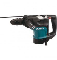 Makita HR4501C rotary hammer 1350 W 280 RPM SDS Max