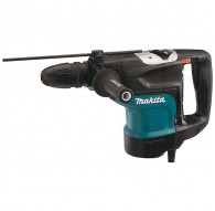 Makita HR4501C rotary hammer 1350 W 280 RPM SDS Max
