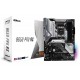 Asrock B650 Pro RS AMD B650 Socket AM5 ATX