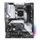 Asrock B650 Pro RS AMD B650 Socket AM5 ATX