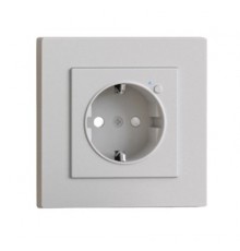 AQARA WALL OUTLET H2 EU socket