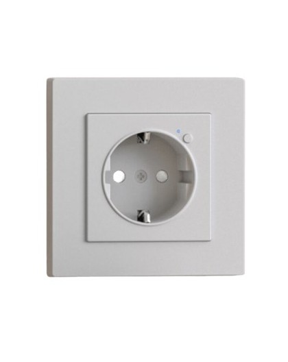AQARA WALL OUTLET H2 EU socket