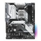 Asrock B650 Pro RS AMD B650 Socket AM5 ATX