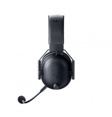 Razer Esports Headset BlackShark V2 Pro Wireless Over-ear Microphone Noise canceling Wireless Black