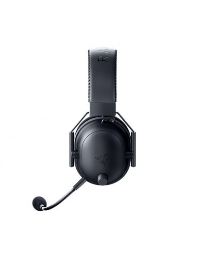Razer Esports Headset BlackShark V2 Pro Wireless Over-ear Microphone Noise canceling Wireless Black