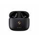 Havit TW947 - TWS wireless headphones (black)