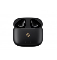 Havit TW947 - TWS wireless headphones (black)