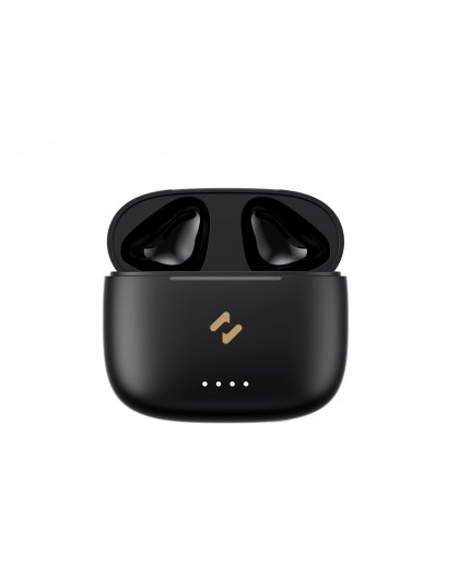 Havit TW947 - TWS wireless headphones (black)