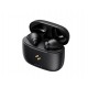 Havit TW947 - TWS wireless headphones (black)