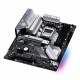 Asrock B650 Pro RS AMD B650 Socket AM5 ATX