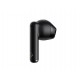 Havit TW947 - TWS wireless headphones (black)