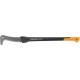 FISKARS CLEAVER GRUBBING UP XA23 950mm