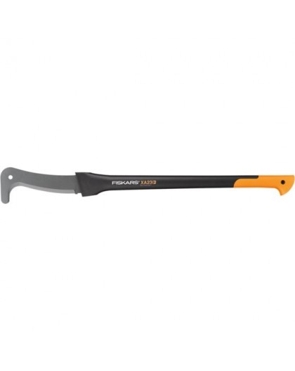 FISKARS CLEAVER GRUBBING UP XA23 950mm