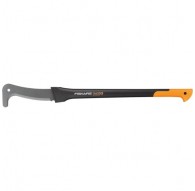FISKARS CLEAVER GRUBBING UP XA23 950mm