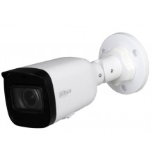 Dahua Technology Entry DH-IPC-HFW1431T-ZS-2812-S4 security camera Bullet IP security camera Indoor & outdoor 2688 x 1520 pixels 
