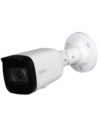 Dahua Technology Entry DH-IPC-HFW1431T-ZS-2812-S4 security camera Bullet IP security camera Indoor & outdoor 2688 x 1520 pixels 