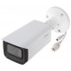 Dahua Technology Entry DH-IPC-HFW1431T-ZS-2812-S4 security camera Bullet IP security camera Indoor & outdoor 2688 x 1520 pixels 