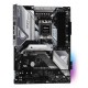 Asrock B650 Pro RS AMD B650 Socket AM5 ATX