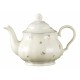 Tea Pot SELTMANN MARIE-LUISE STREUBLUME 1.1 ltr