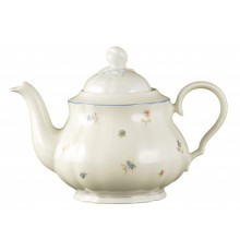 Tea Pot SELTMANN MARIE-LUISE STREUBLUME 1.1 ltr