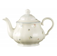 Tea Pot SELTMANN MARIE-LUISE STREUBLUME 1.1 ltr