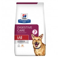 HILL'S PD Canine Digestive Care i/d - dry dog food - 12 kg