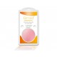 Gel ball for hand rehabilitation - Orange