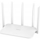 IMOU HX21 AX3000 Dual-Band Wi-Fi 6 Router