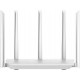 IMOU HX21 AX3000 Dual-Band Wi-Fi 6 Router